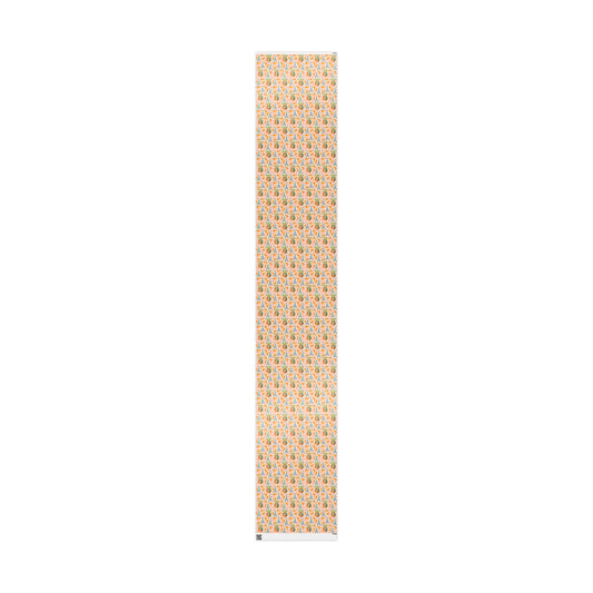 Copy of Copy of Copy of Copy of Copy of Wrapping Papers