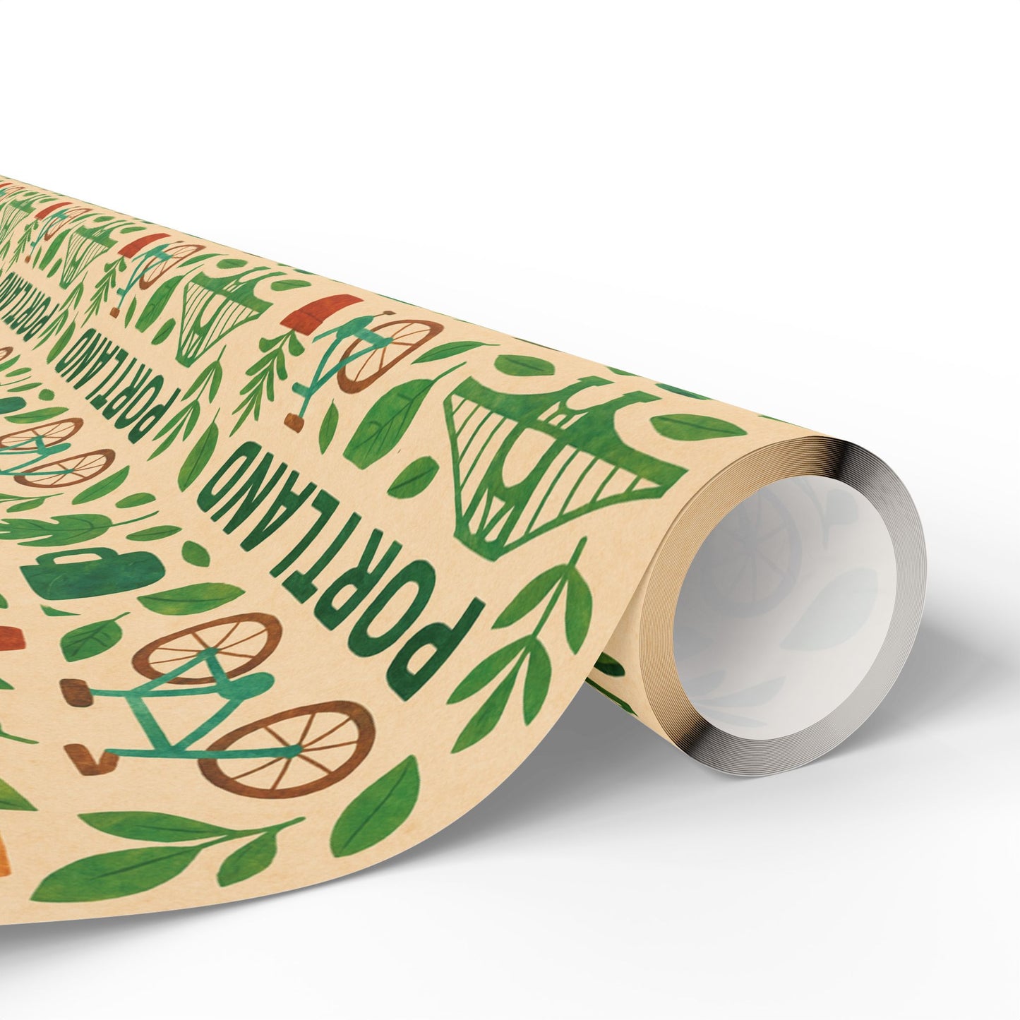Copy of Copy of Copy of Copy of Copy of Copy of Wrapping Papers