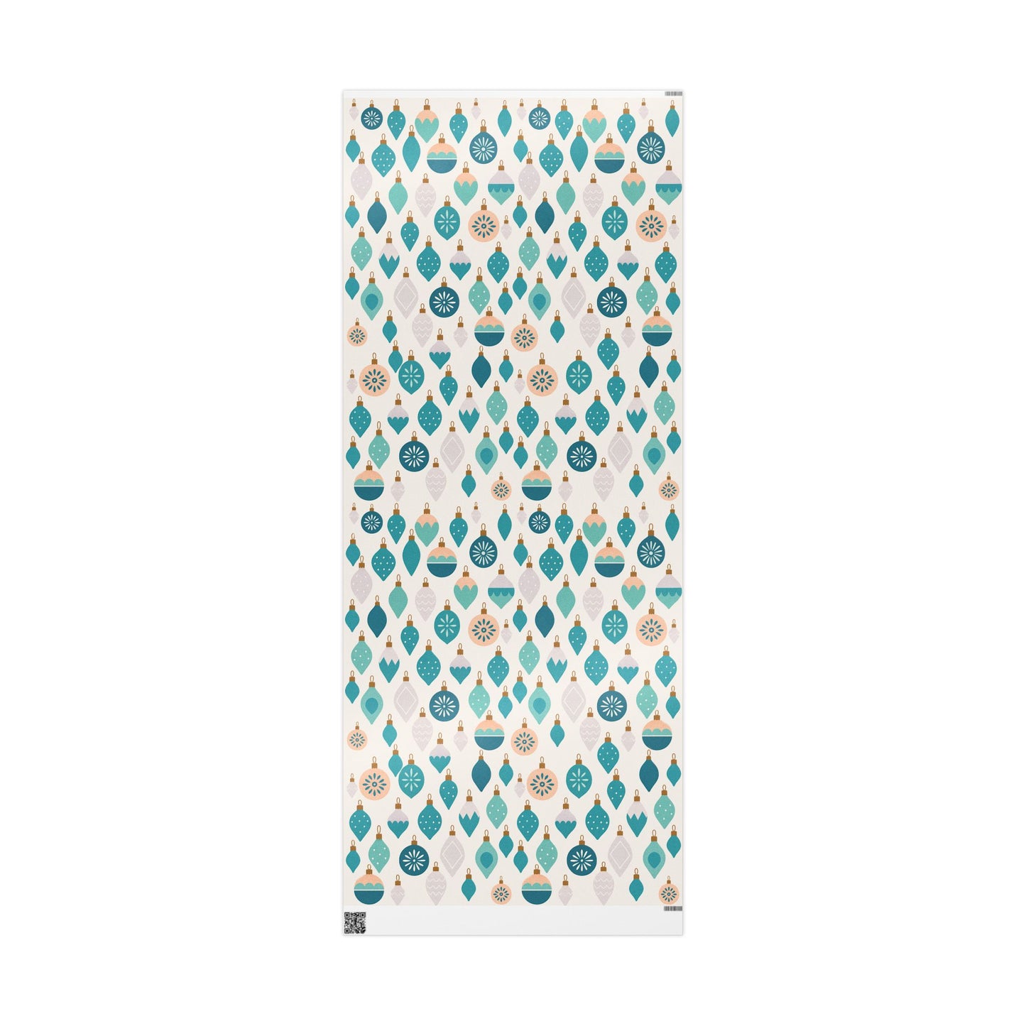 Copy of Cute Animal Wrapping Paper, Perfect for Birthdays, Baby Showers, Easter Gifts, Eco-Friendly Gift Wrap, Child-Friendly Designs