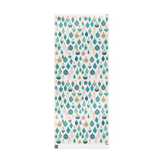 Copy of Cute Animal Wrapping Paper, Perfect for Birthdays, Baby Showers, Easter Gifts, Eco-Friendly Gift Wrap, Child-Friendly Designs