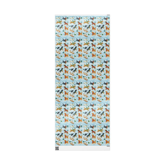 Copy of Copy of Copy of Copy of Copy of Copy of Copy of Copy of Copy of Wrapping Papers