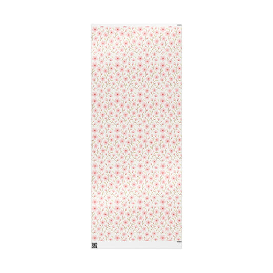 Petal Party