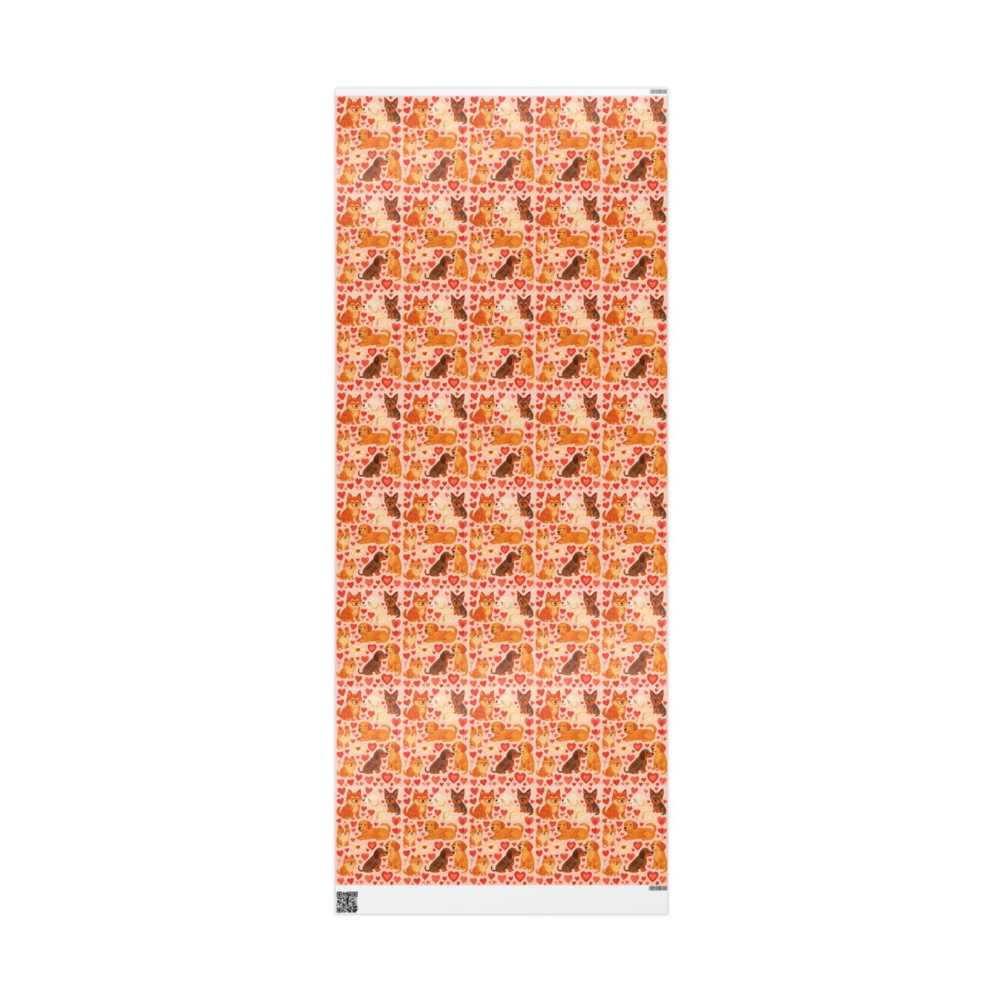 Copy of Copy of Copy of Copy of Copy of Copy of Copy of Copy of Copy of Wrapping Papers