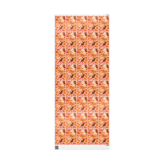 Copy of Copy of Copy of Copy of Copy of Copy of Copy of Copy of Copy of Wrapping Papers