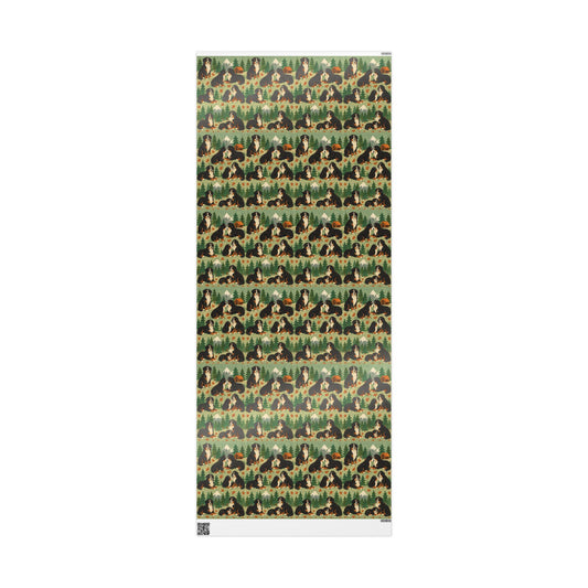 Copy of Copy of Copy of Copy of Copy of Copy of Copy of Copy of Copy of Wrapping Papers