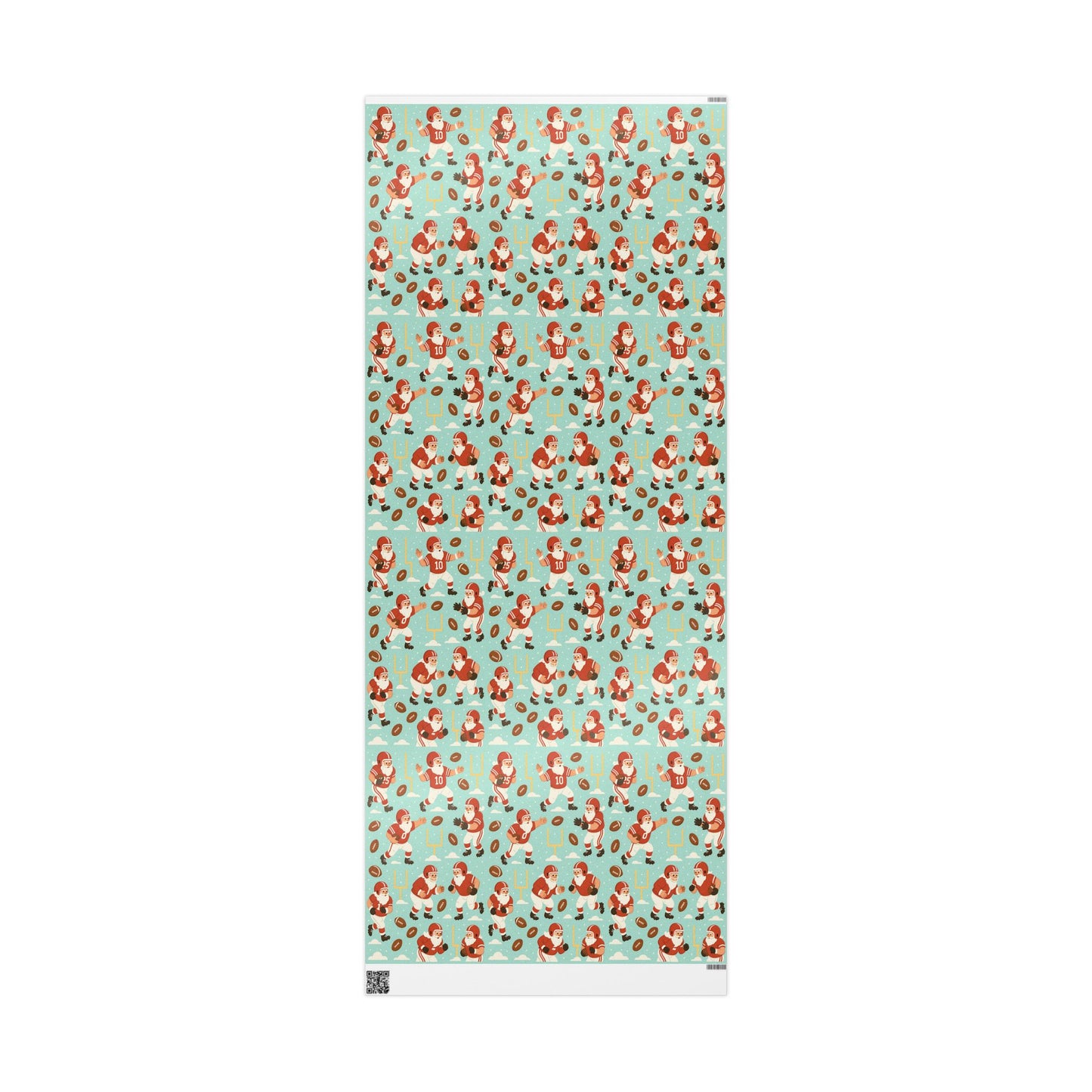 Copy of Copy of Copy of Wrapping Papers
