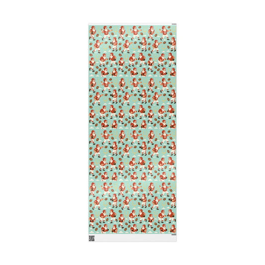 Copy of Copy of Copy of Wrapping Papers