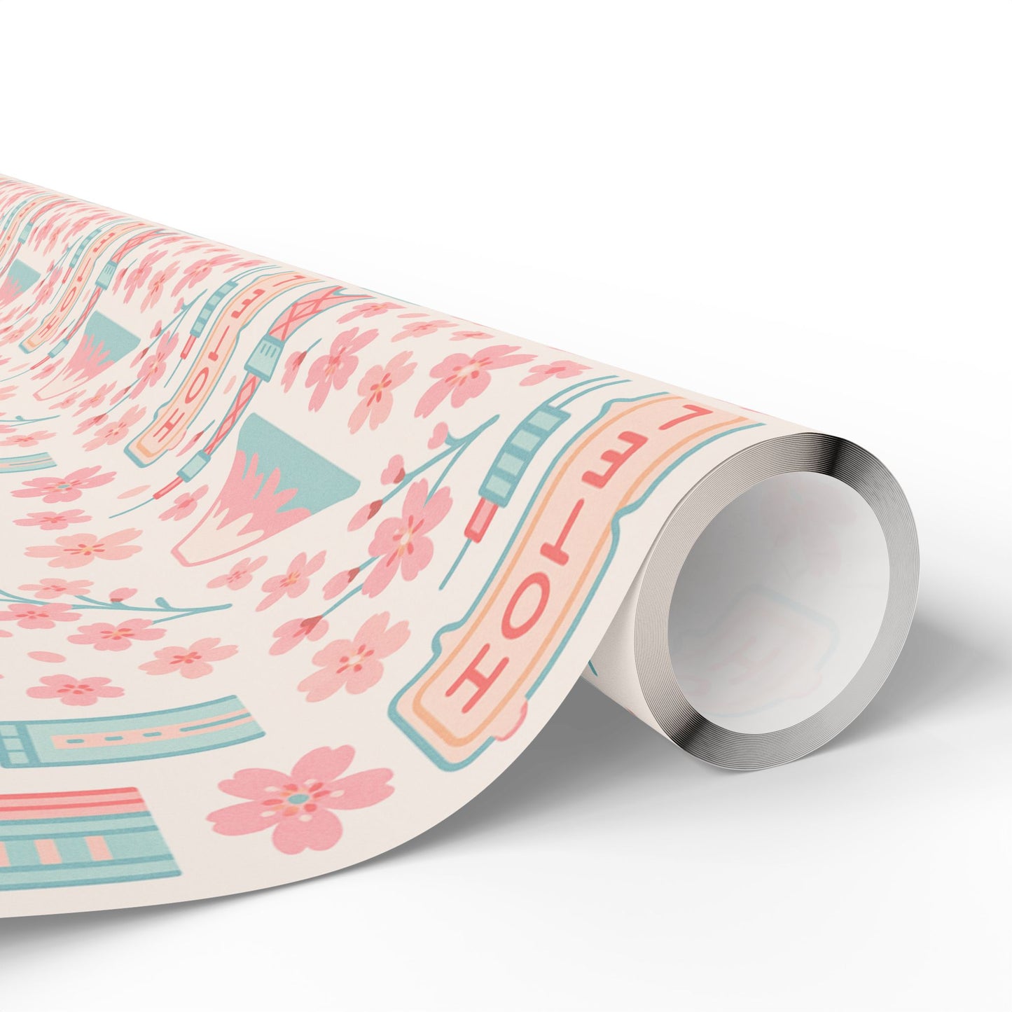 Copy of Copy of Copy of Copy of Copy of Wrapping Papers