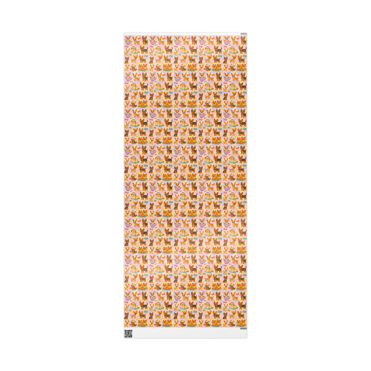 Copy of Copy of Copy of Copy of Copy of Copy of Copy of Copy of Wrapping Papers