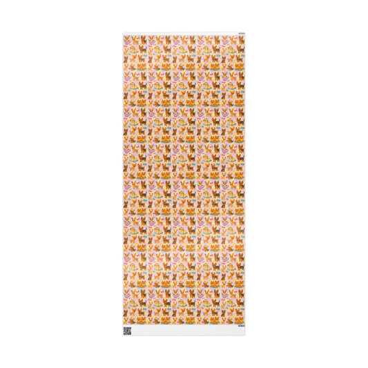 Copy of Copy of Copy of Copy of Copy of Copy of Copy of Copy of Wrapping Papers