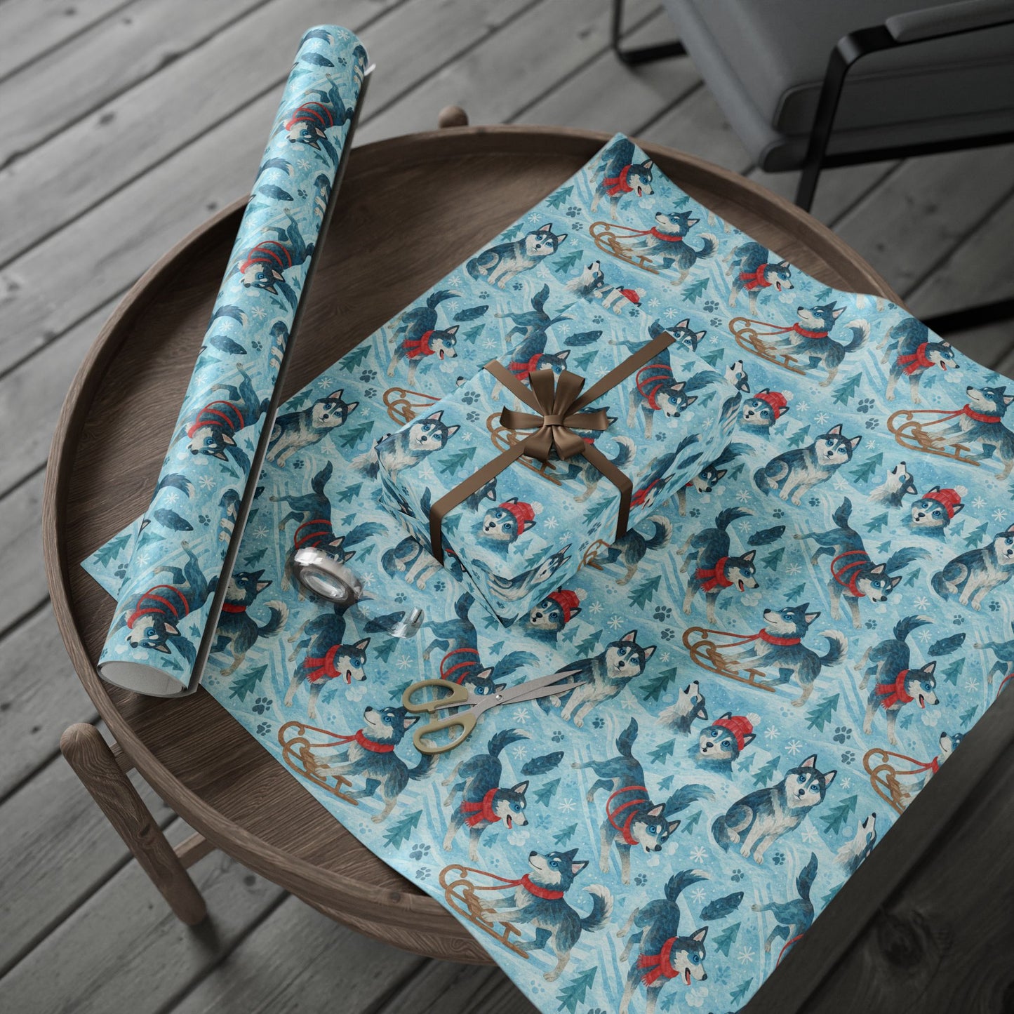 Copy of Copy of Copy of Copy of Copy of Copy of Copy of Copy of Wrapping Papers