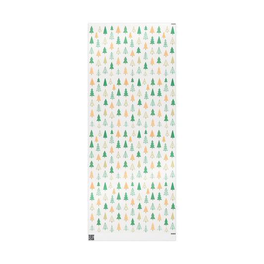 Copy of Wrapping Papers
