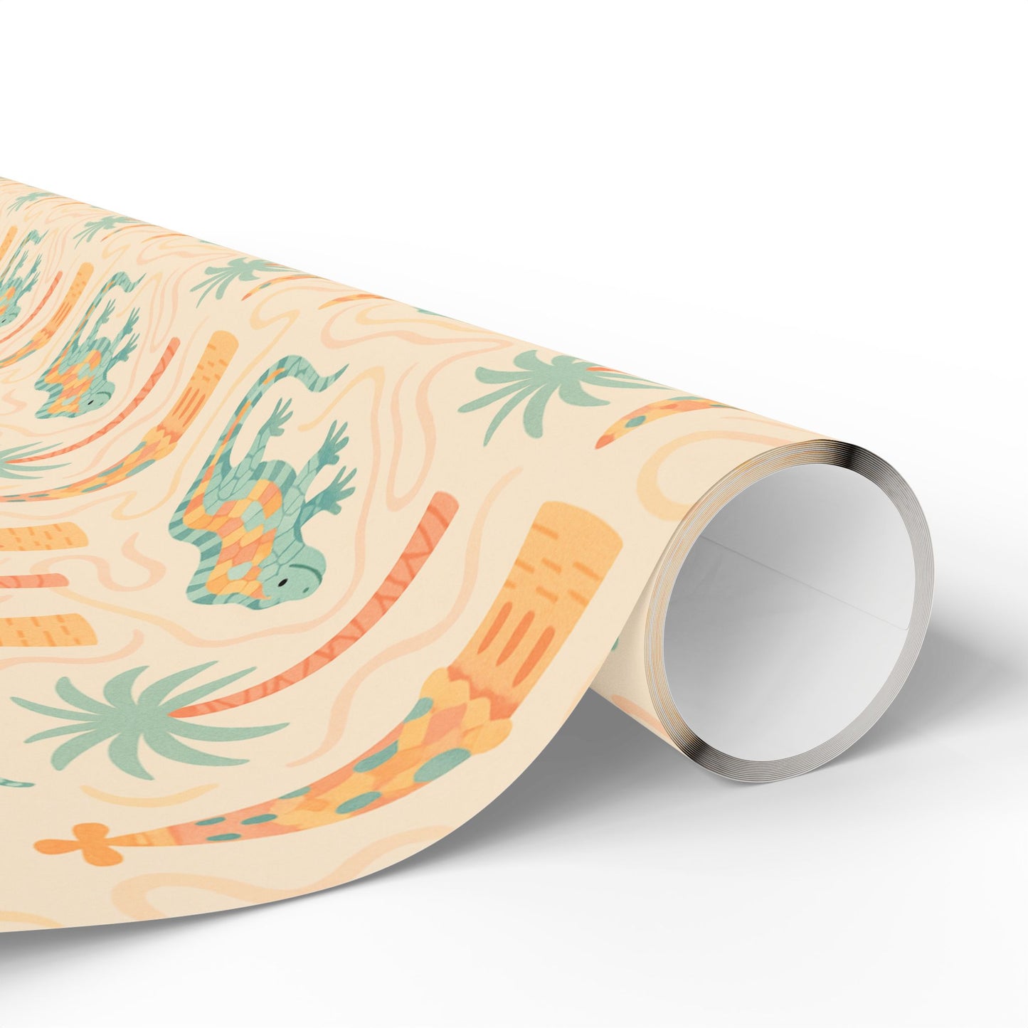 Copy of Copy of Copy of Copy of Copy of Wrapping Papers