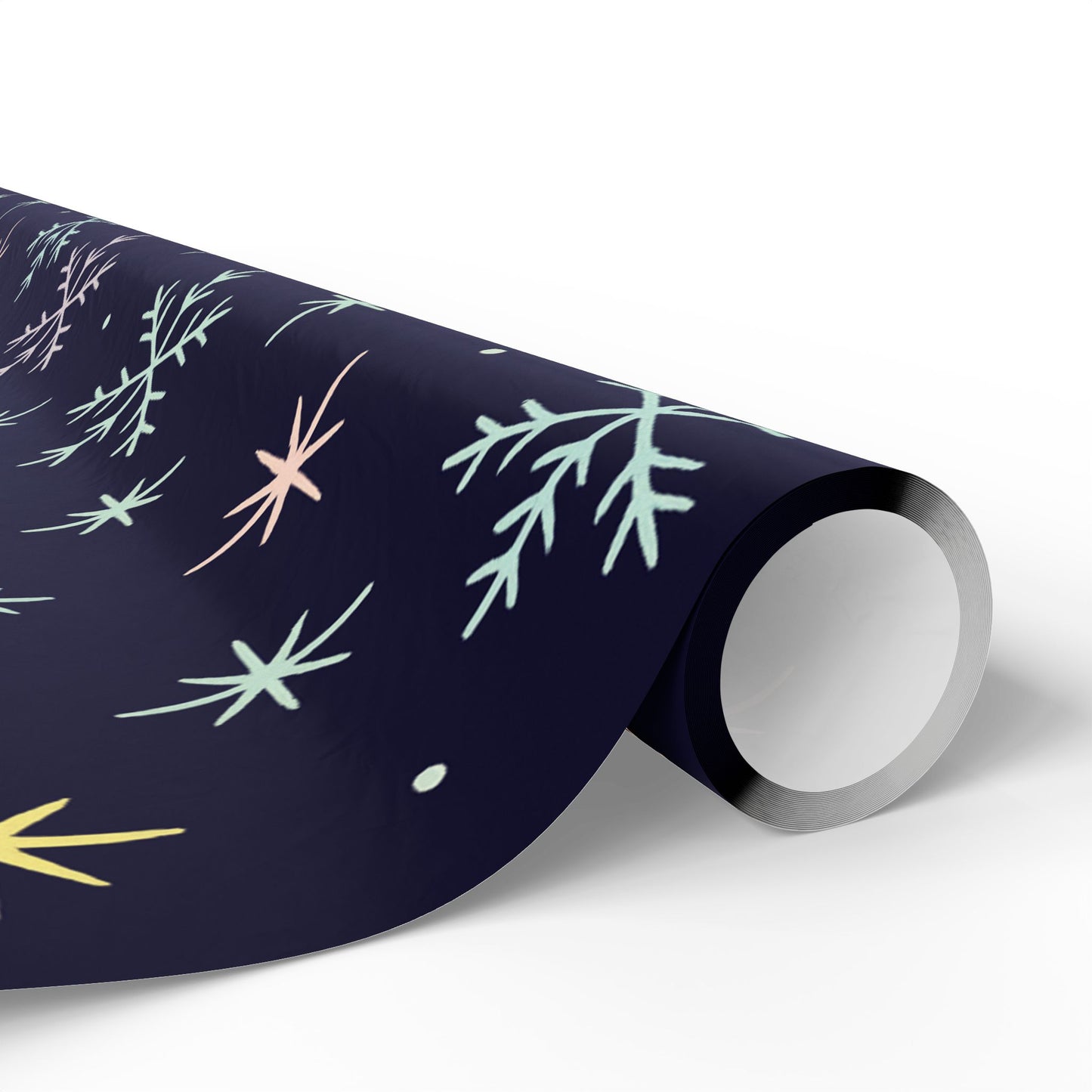 Copy of Cute Animal Wrapping Paper, Perfect for Birthdays, Baby Showers, Easter Gifts, Eco-Friendly Gift Wrap, Child-Friendly Designs