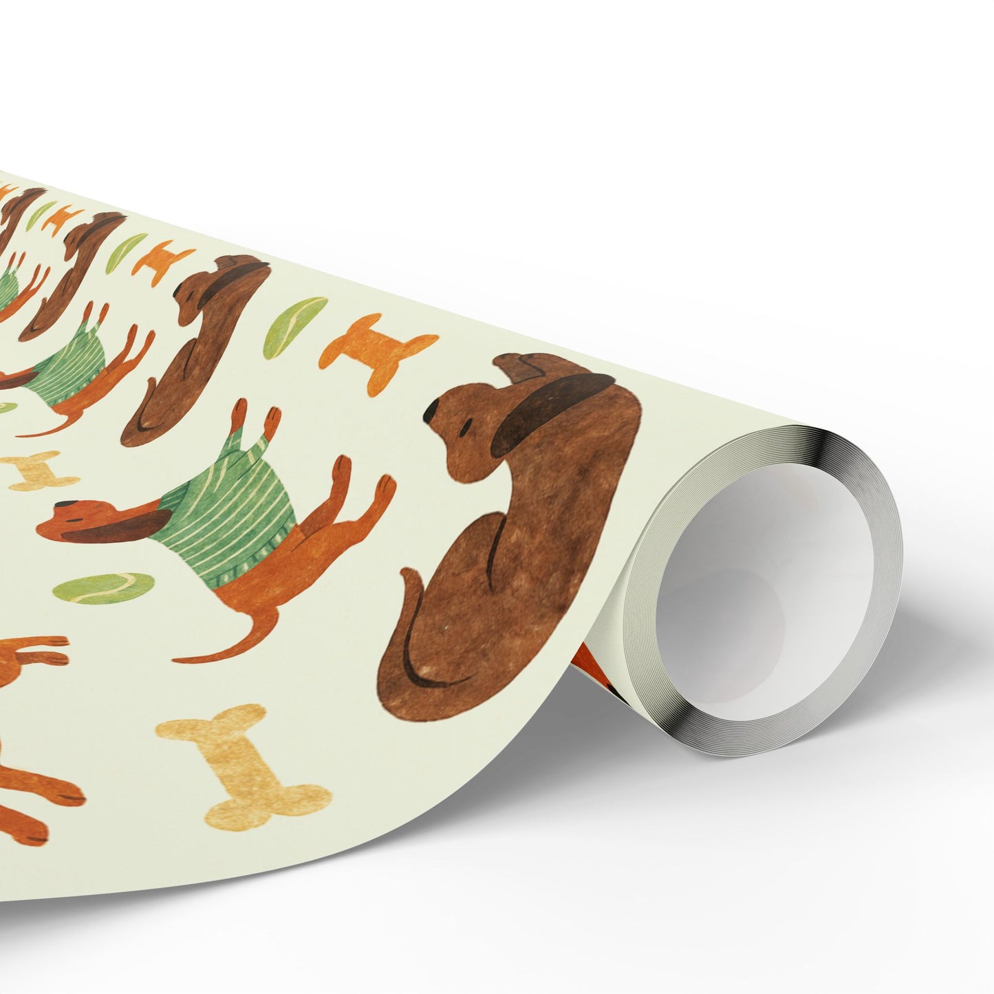 Copy of Copy of Copy of Copy of Copy of Copy of Copy of Wrapping Papers