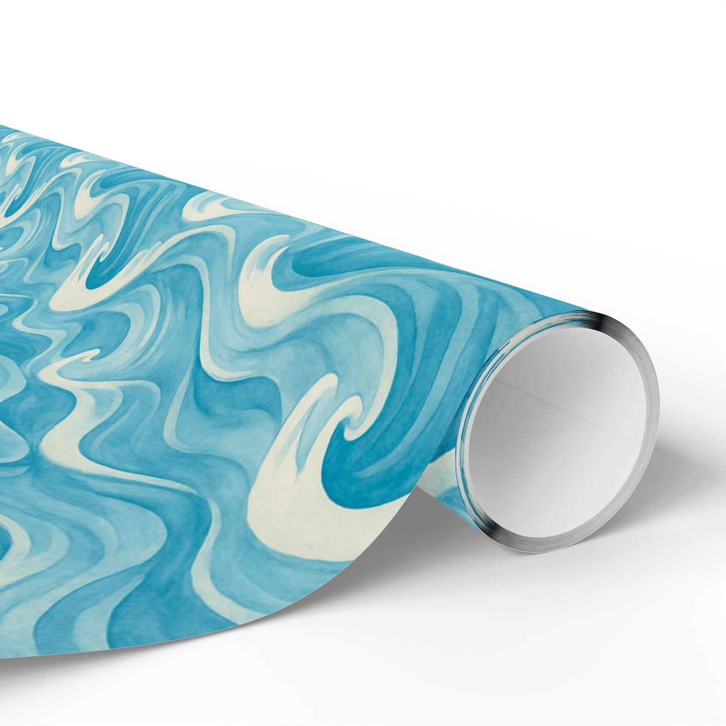 Making Waves