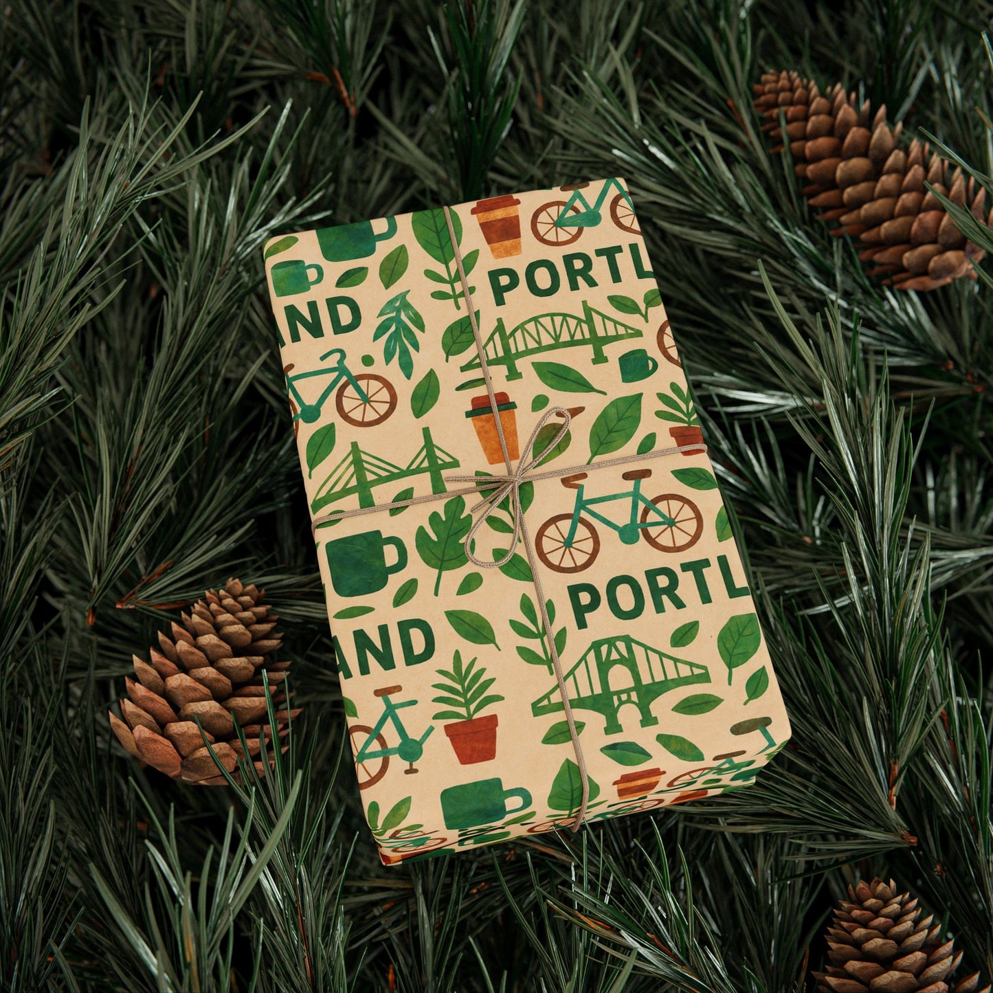 Copy of Copy of Copy of Copy of Copy of Copy of Wrapping Papers