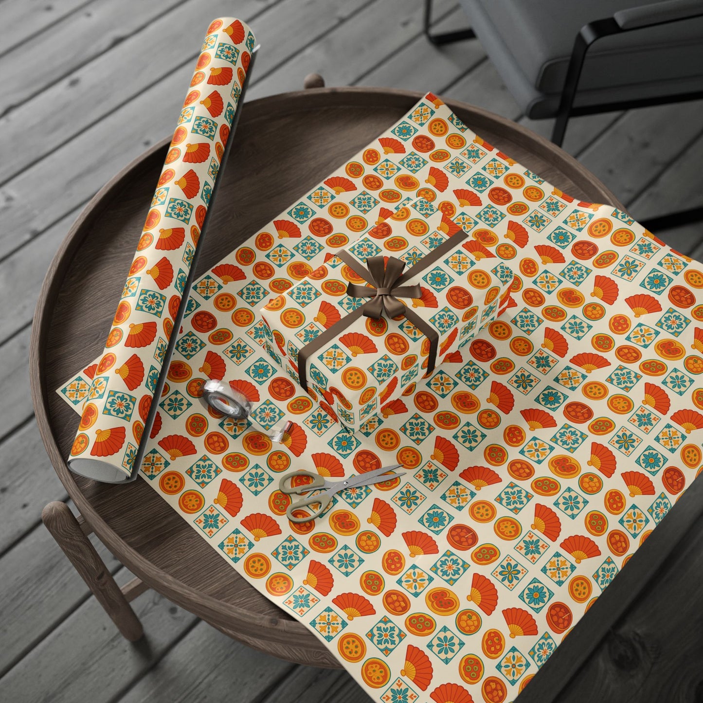 Copy of Copy of Copy of Copy of Copy of Wrapping Papers