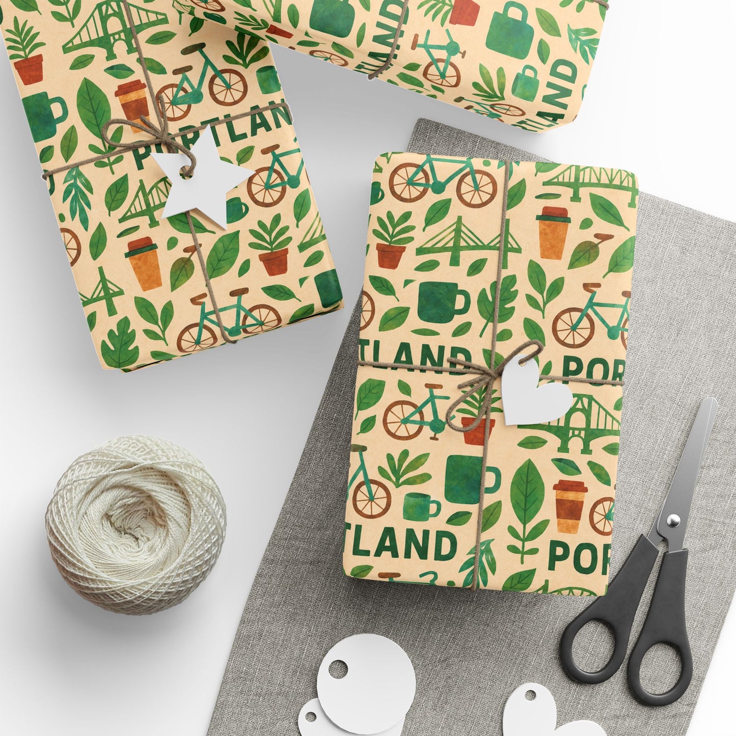 Copy of Copy of Copy of Copy of Copy of Copy of Wrapping Papers