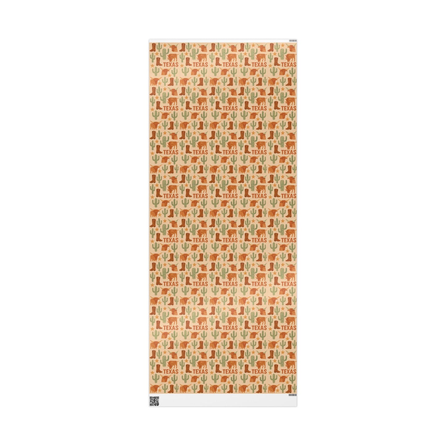 Copy of Copy of Copy of Copy of Copy of Copy of Wrapping Papers