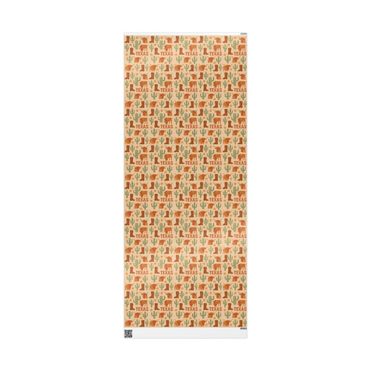Copy of Copy of Copy of Copy of Copy of Copy of Wrapping Papers