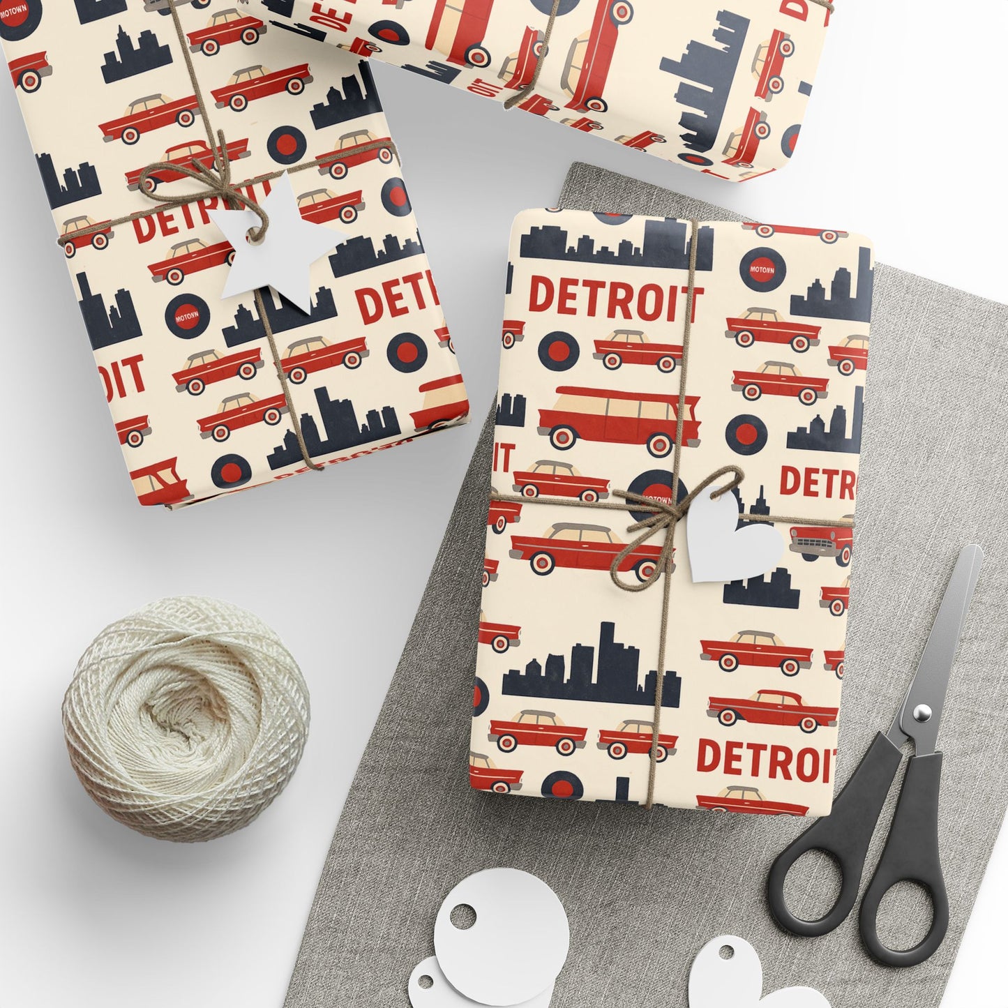 Copy of Copy of Copy of Copy of Copy of Copy of Copy of Wrapping Papers