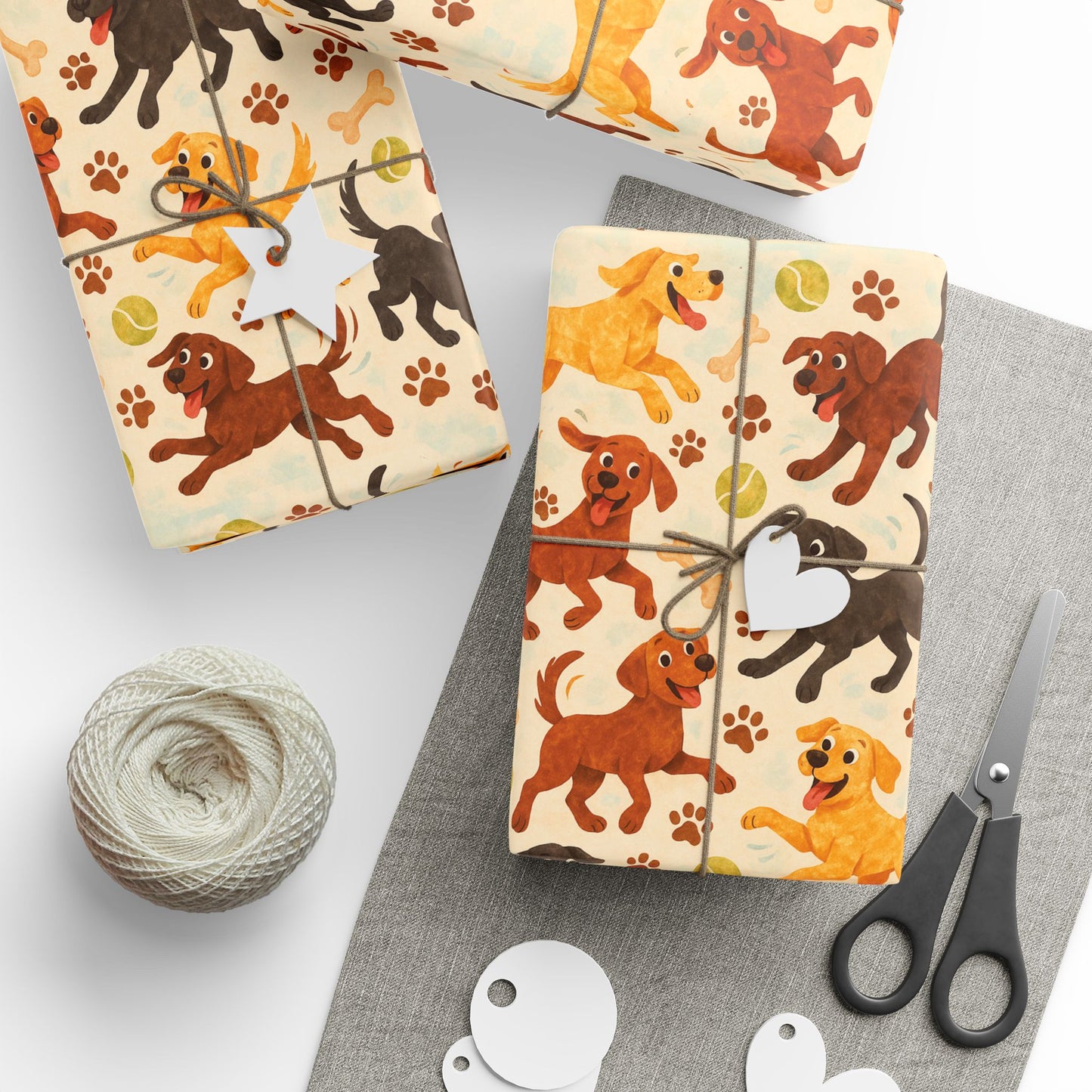 Copy of Copy of Copy of Copy of Copy of Copy of Copy of Copy of Wrapping Papers