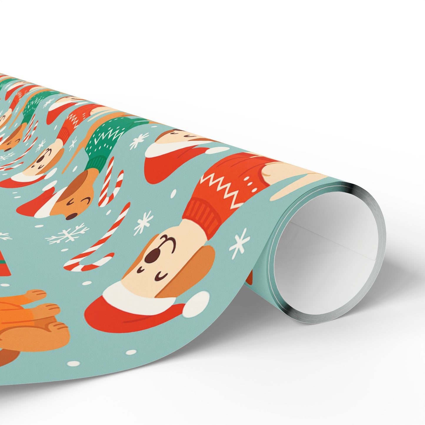 Copy of Copy of Copy of Copy of Wrapping Papers