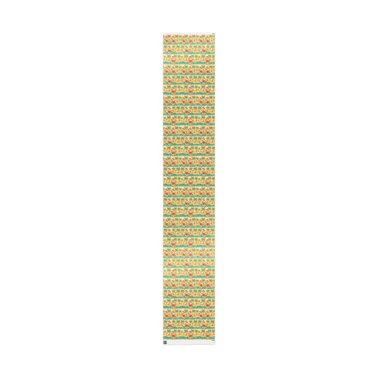 Copy of Copy of Copy of Wrapping Papers