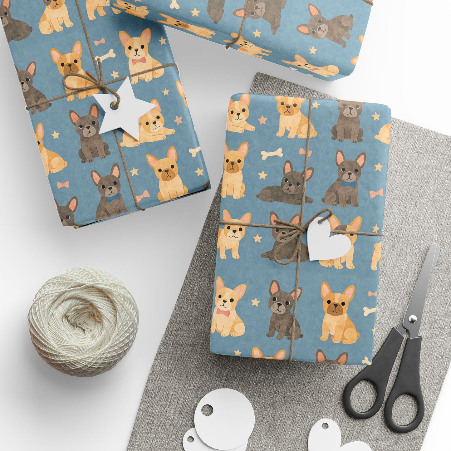 Copy of Copy of Copy of Copy of Copy of Copy of Copy of Wrapping Papers