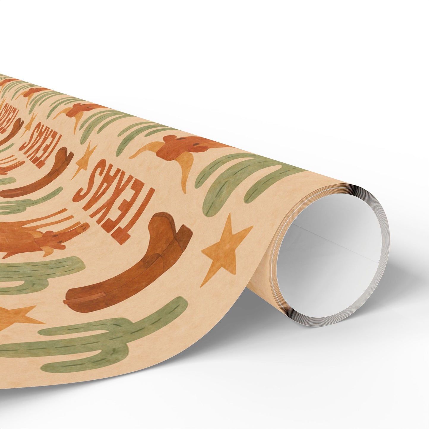 Copy of Copy of Copy of Copy of Copy of Copy of Wrapping Papers