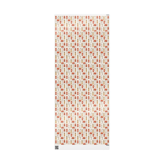 Copy of Copy of Copy of Copy of Copy of Wrapping Papers