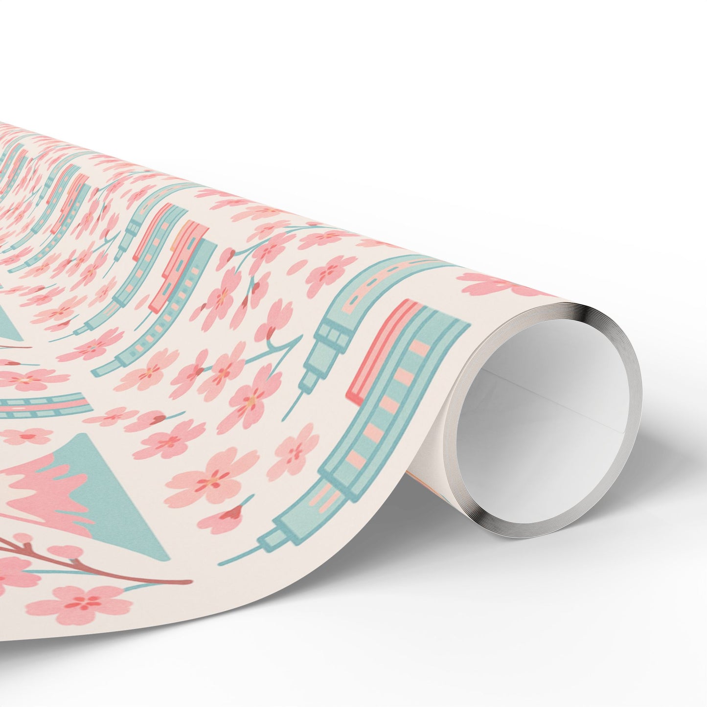 Copy of Copy of Copy of Copy of Copy of Wrapping Papers