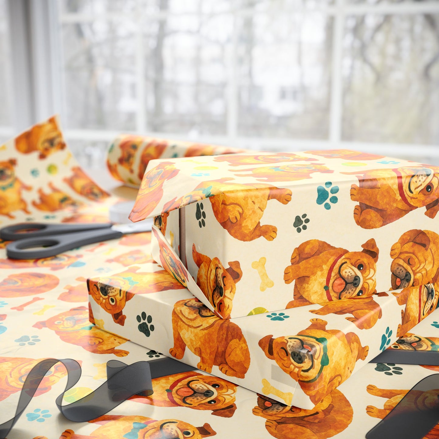 Copy of Copy of Copy of Copy of Copy of Copy of Copy of Copy of Wrapping Papers