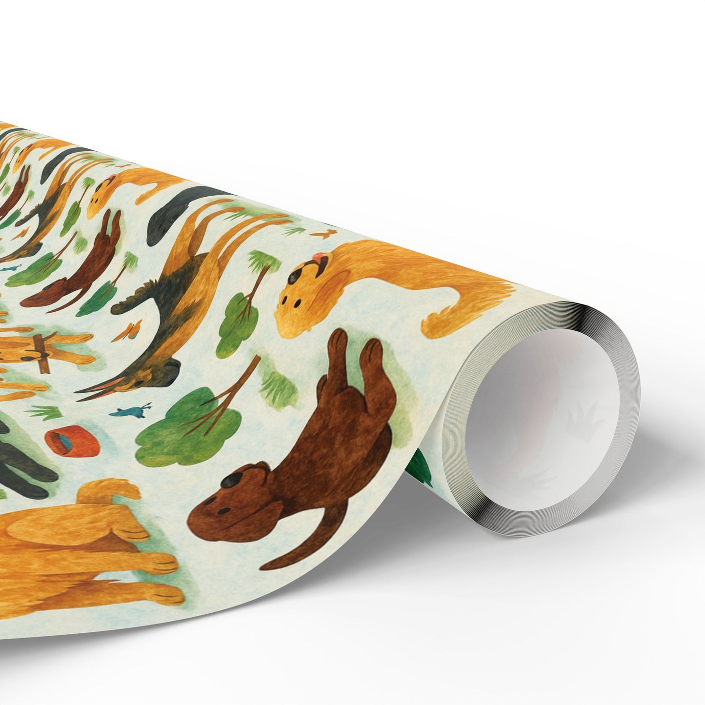 Copy of Copy of Copy of Copy of Copy of Copy of Copy of Copy of Copy of Wrapping Papers