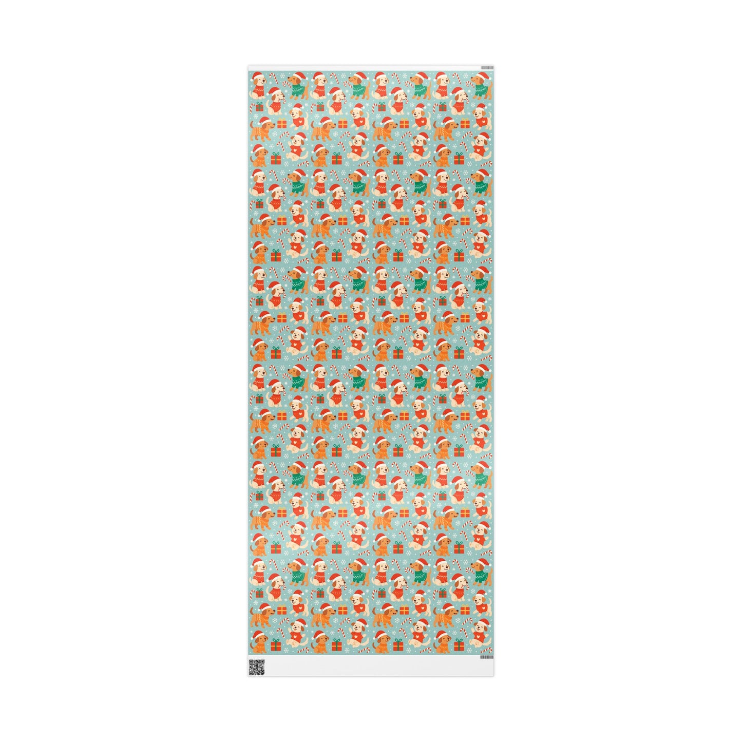 Copy of Copy of Copy of Copy of Wrapping Papers