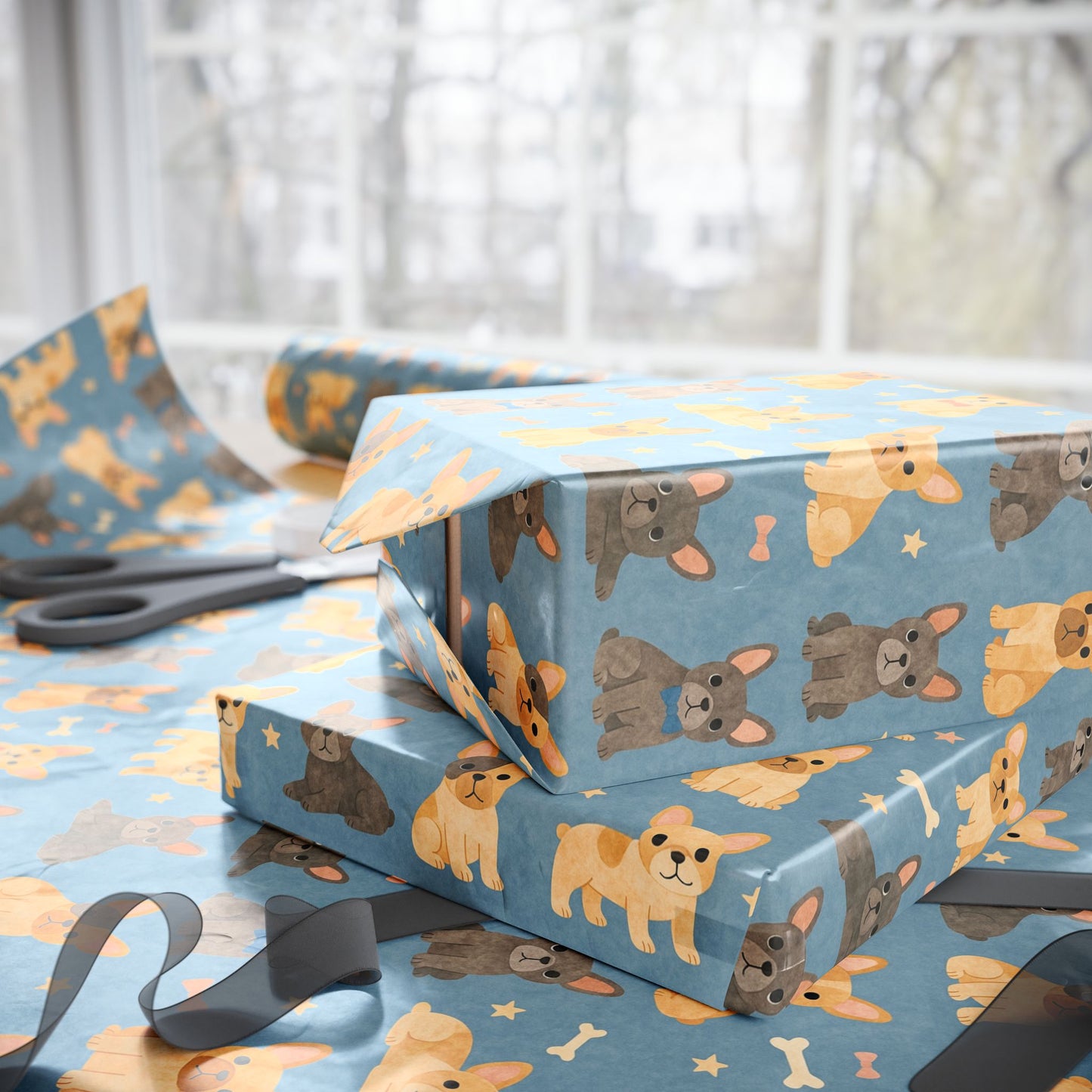 Copy of Copy of Copy of Copy of Copy of Copy of Copy of Wrapping Papers