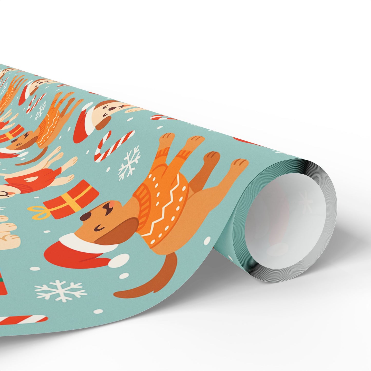 Copy of Copy of Copy of Copy of Wrapping Papers