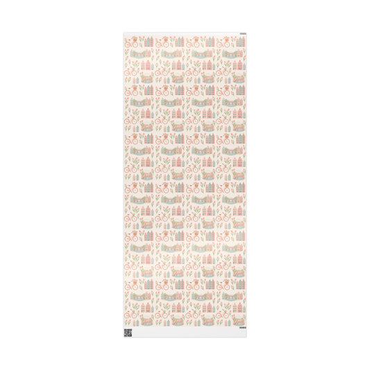 Copy of Copy of Copy of Copy of Copy of Wrapping Papers