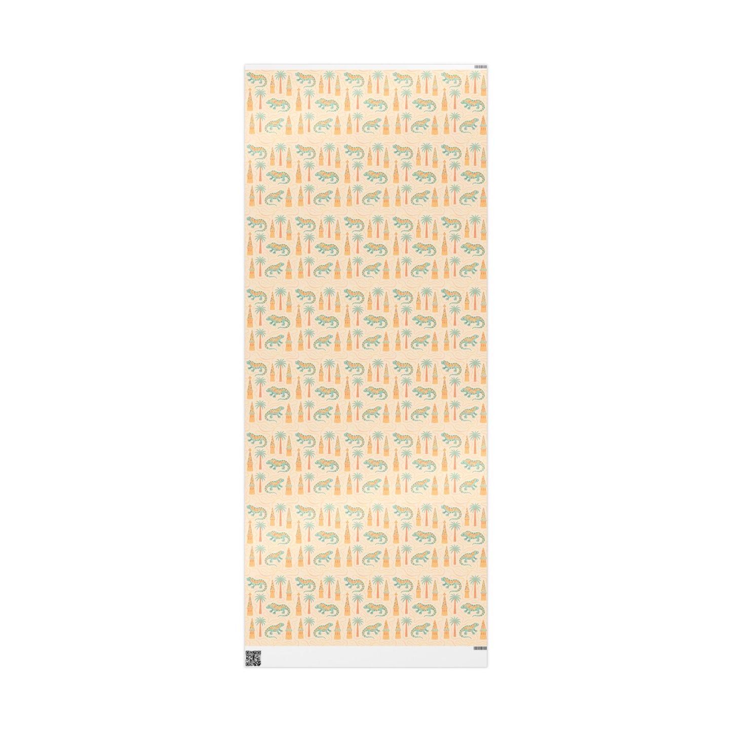 Copy of Copy of Copy of Copy of Copy of Wrapping Papers