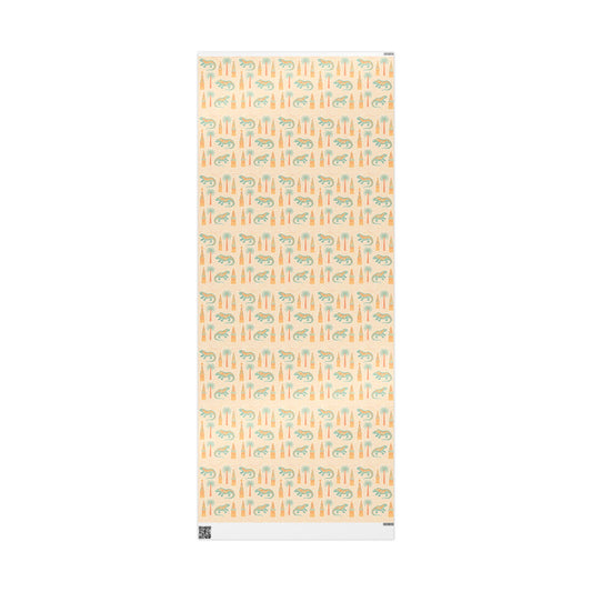 Copy of Copy of Copy of Copy of Copy of Wrapping Papers
