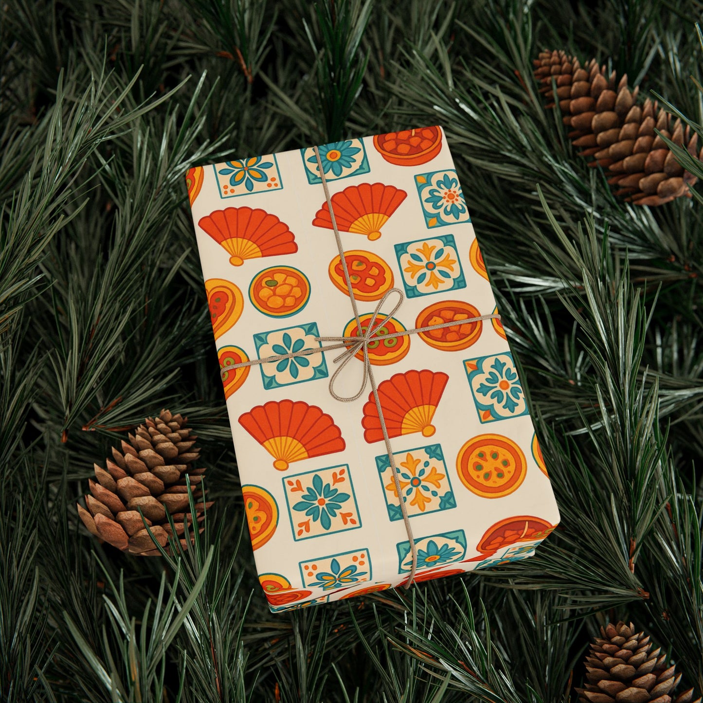 Copy of Copy of Copy of Copy of Copy of Wrapping Papers