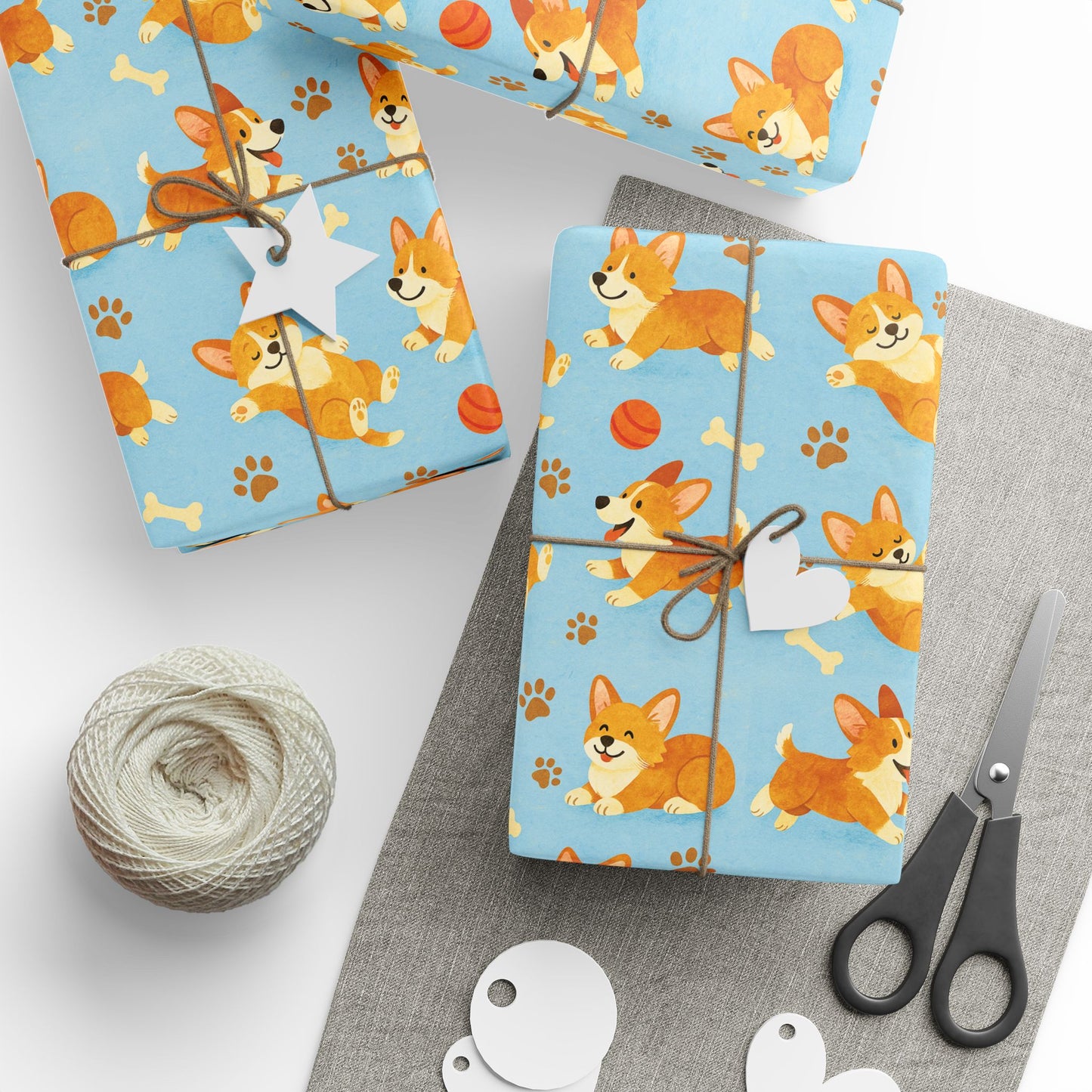 Copy of Copy of Copy of Copy of Copy of Copy of Copy of Wrapping Papers