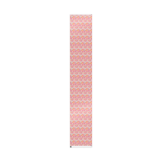 Copy of Copy of Copy of Copy of Copy of Copy of Wrapping Papers