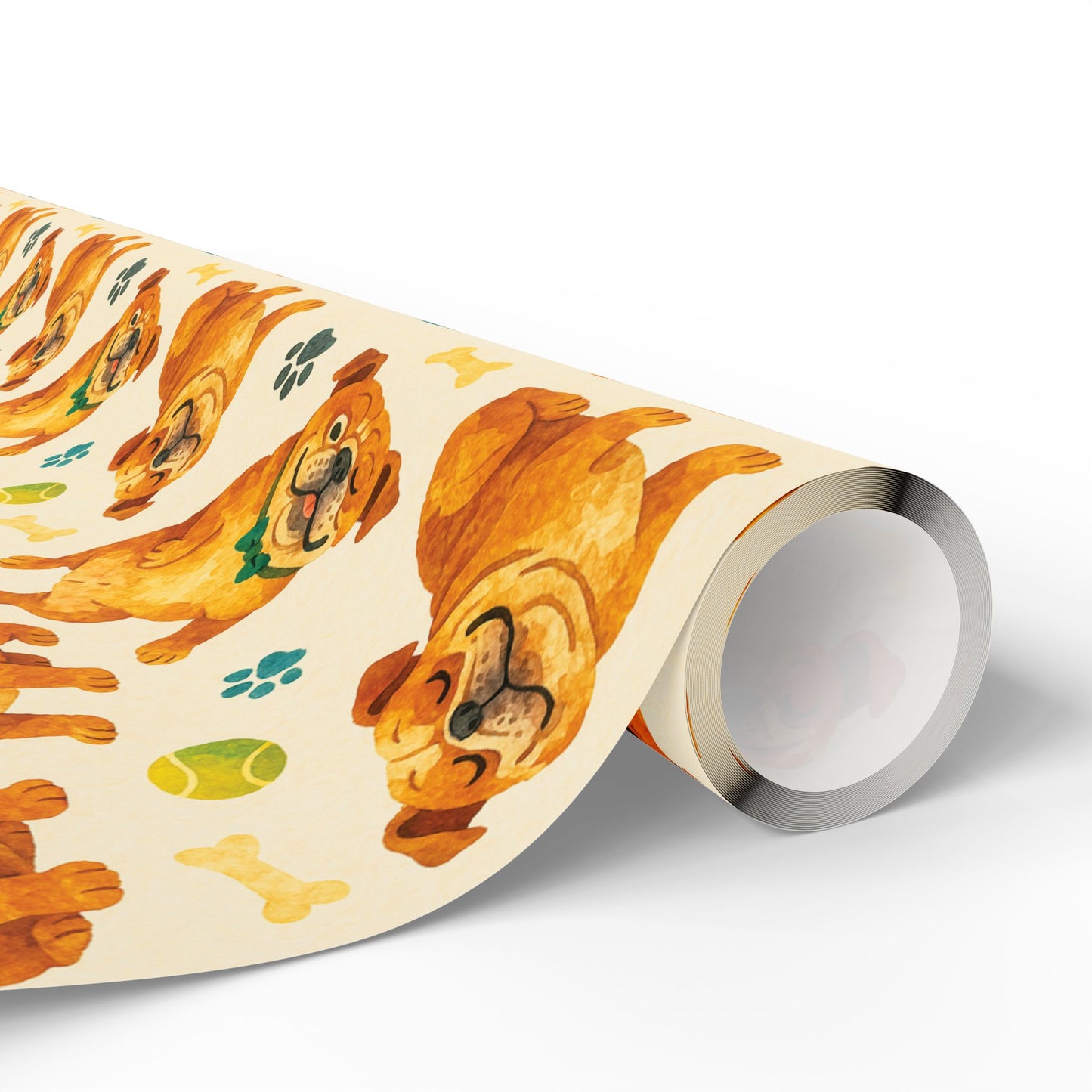 Copy of Copy of Copy of Copy of Copy of Copy of Copy of Copy of Wrapping Papers