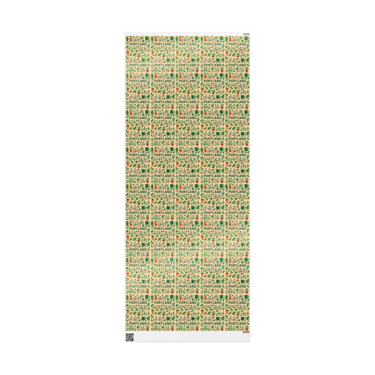 Copy of Copy of Copy of Copy of Copy of Copy of Wrapping Papers
