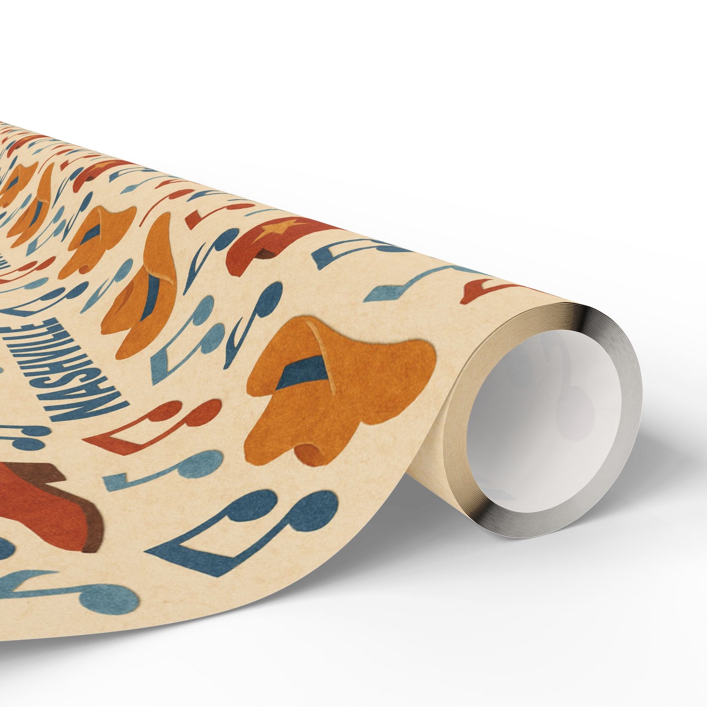 Copy of Copy of Copy of Copy of Copy of Copy of Wrapping Papers