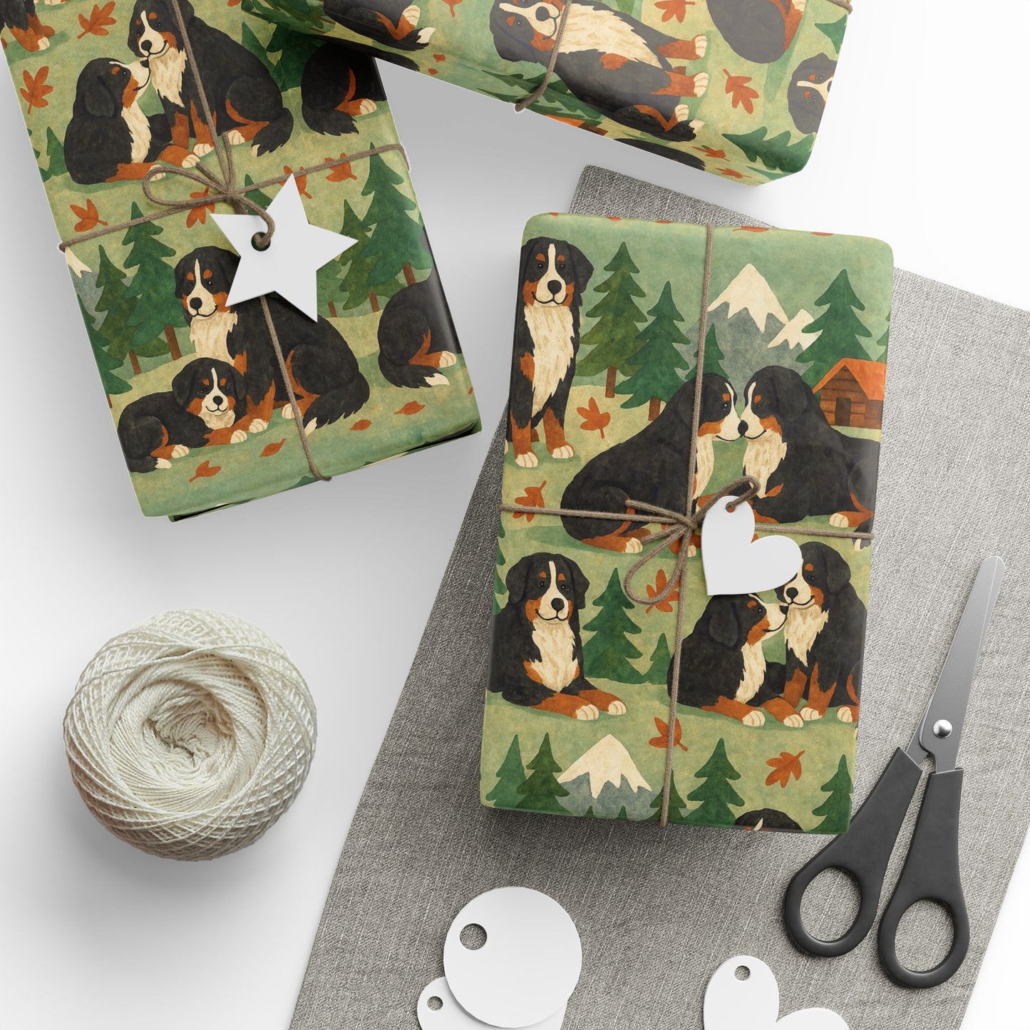 Copy of Copy of Copy of Copy of Copy of Copy of Copy of Copy of Copy of Wrapping Papers