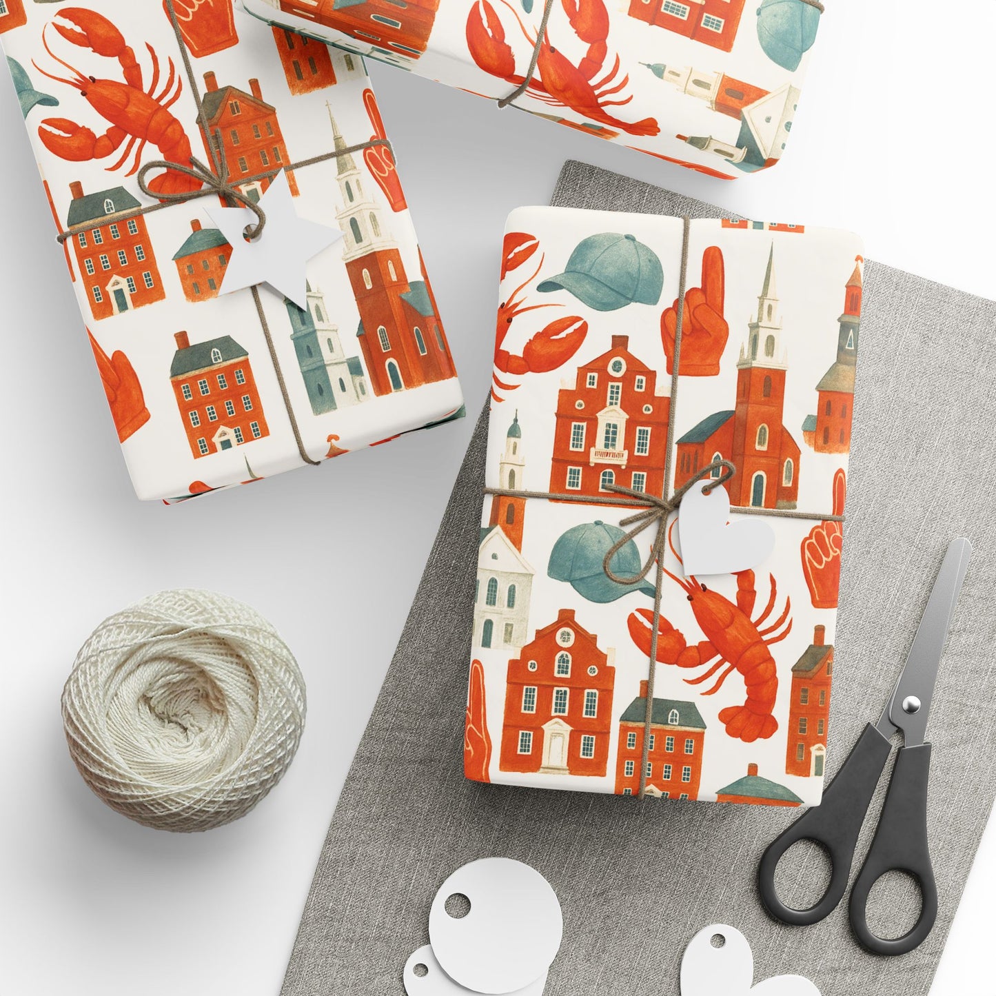 Copy of Copy of Copy of Copy of Copy of Wrapping Papers
