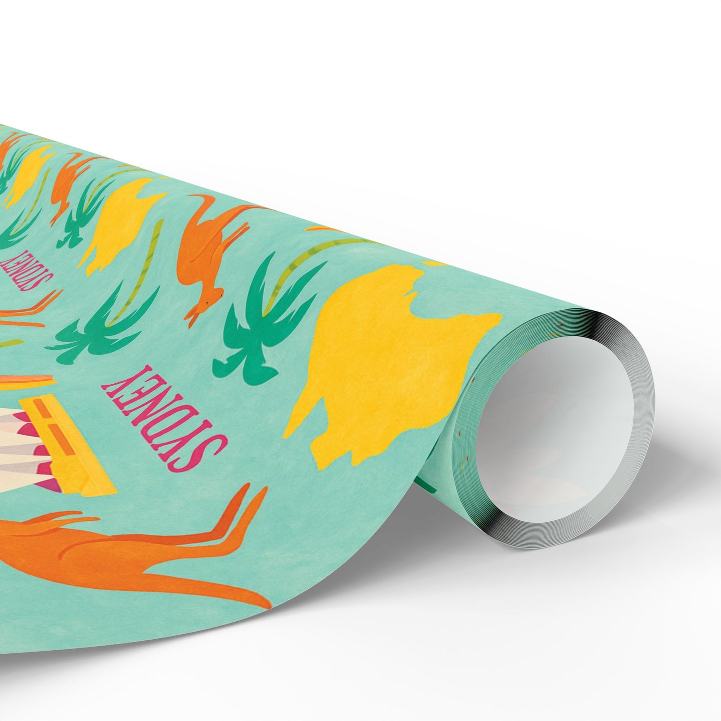 Copy of Copy of Copy of Copy of Copy of Copy of Wrapping Papers